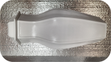 PROTOTYPE Oval Office Ceramics348